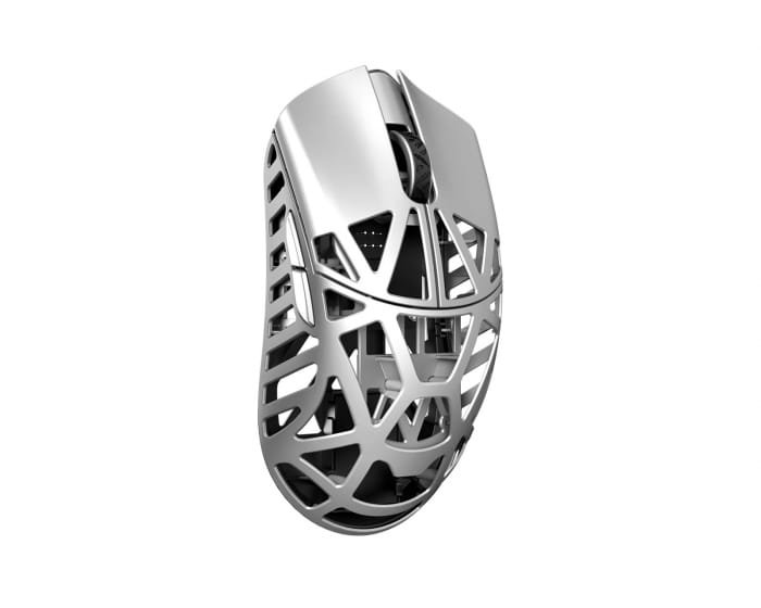 beast x wireless gaming mouse beast x wireless gaming mouse