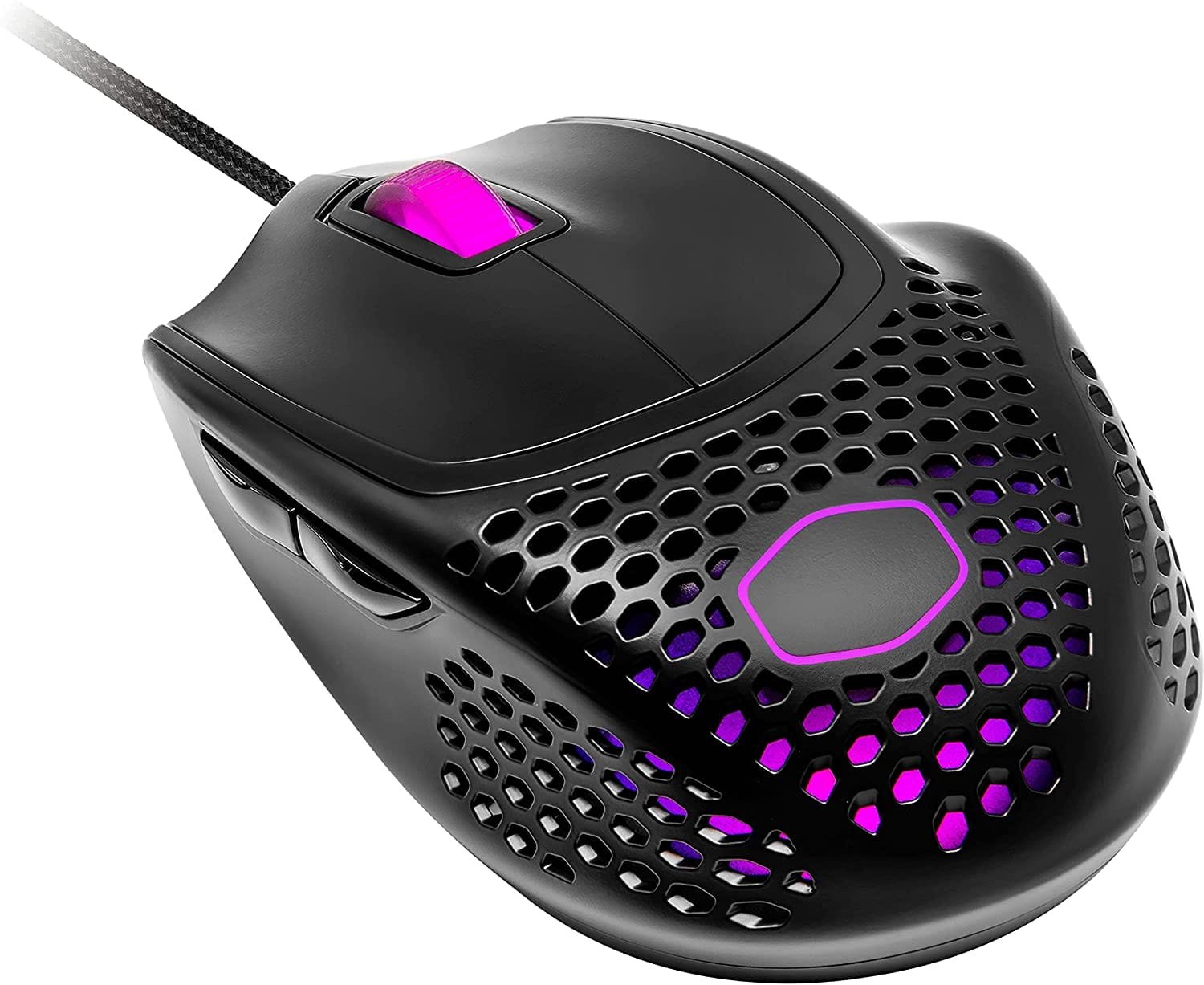 are bigger mouses better for gaming are bigger mouses better for gaming