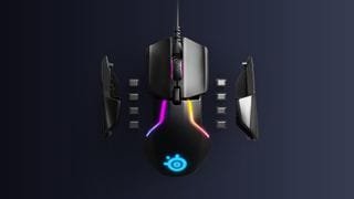 best gaming mouses for fortnite best gaming mouses for fortnite
