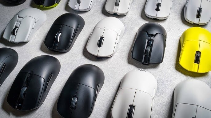 best cheap gaming mouses best cheap gaming mouses