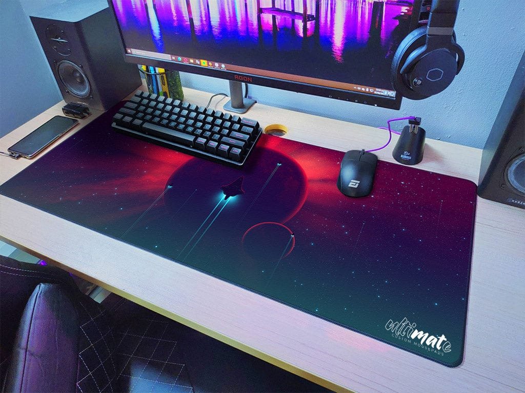 extra large gaming mouse pad extra large gaming mouse pad