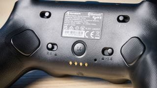 drag clicking on tenmos t12 wireless gaming mouse review drag clicking on tenmos t12 wireless gaming mouse review